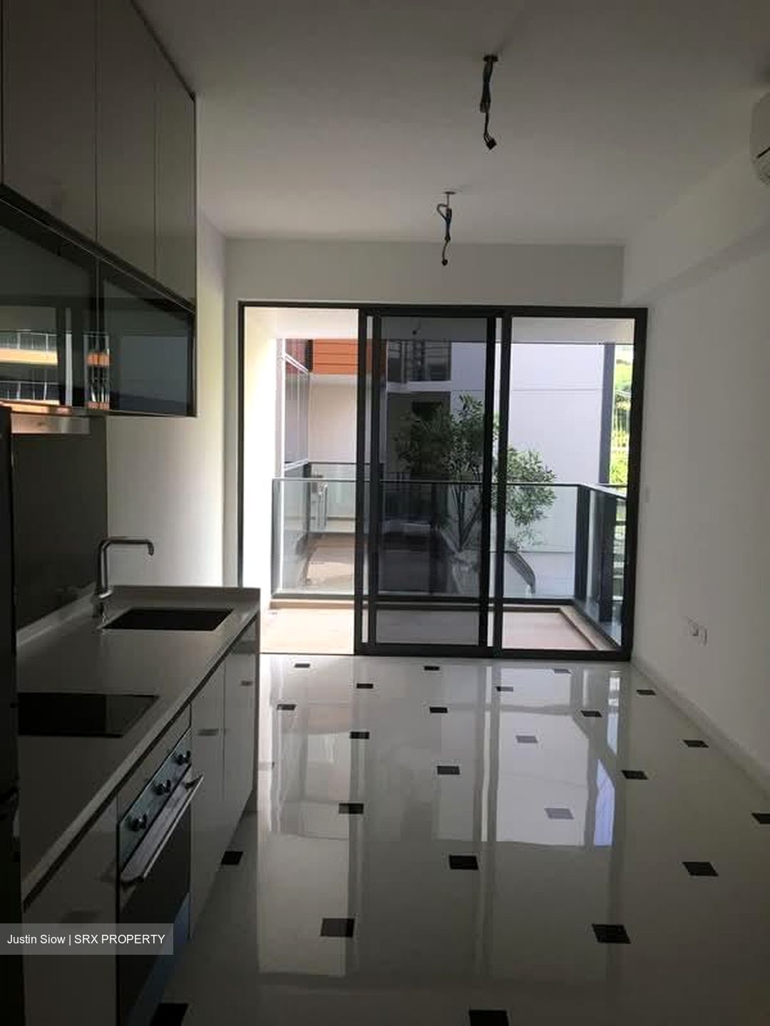Sophia Hills (D9), Condominium #537126641
